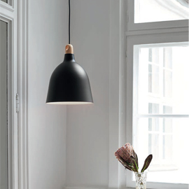 Moku Pendant $199 (was $399)